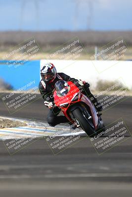 media/Mar-06-2025-YCRS ChampSchool (Thu) [[4f1e595087]]/Fast Group/Session 3 (Turn 1)/